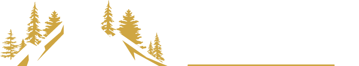 Chalets Blanc