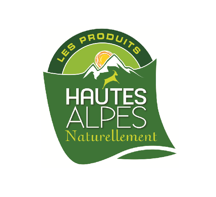 Hautes-AlpesNaturellement