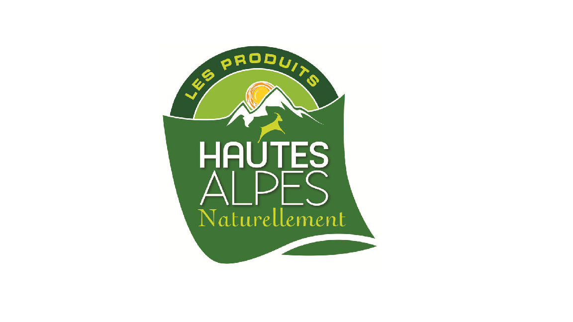 Naturellement Hautes-Alpes