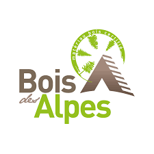 Bois des Alpes