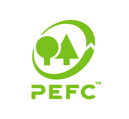 PEFC