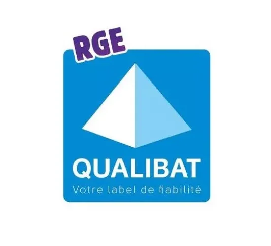 Qualibat